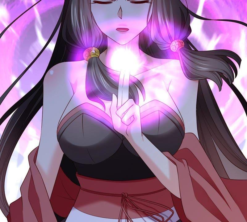 Turned Into a Grass in The Fantasy World? chapter 49